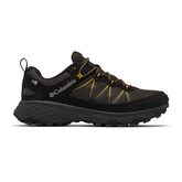 Columbia Peakfreak Rush Men Trainers Columbia
